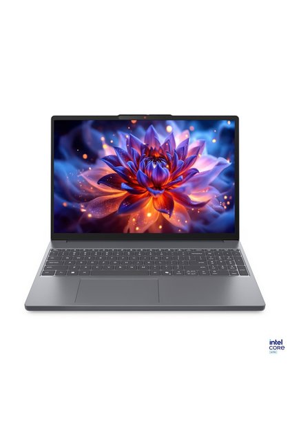 IdeaPad Slim 3 Intel Core 5 320 16GB 512GB SSD 15.3" WUXGA FreeDOS 83RR00HUTR