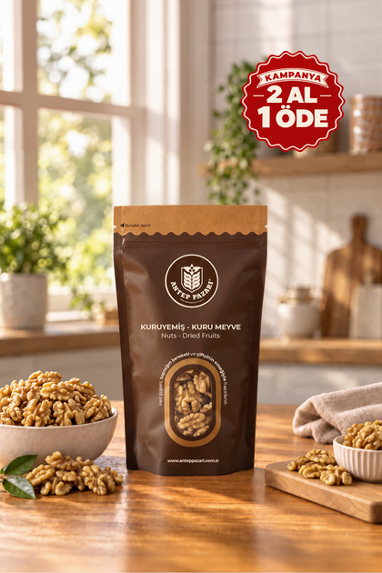 Ceviz İçi - 800g