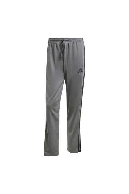 Dayready Open Hem Trackpants Men