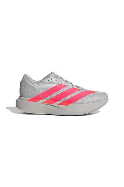 Adizero Pacer Running Shoes Men