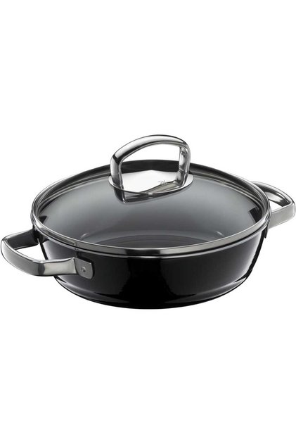 Fusiontec Pilaf Pot 24 cm