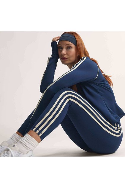 Originals Sport Superstar 7/8 Kadın Tayt KT6960