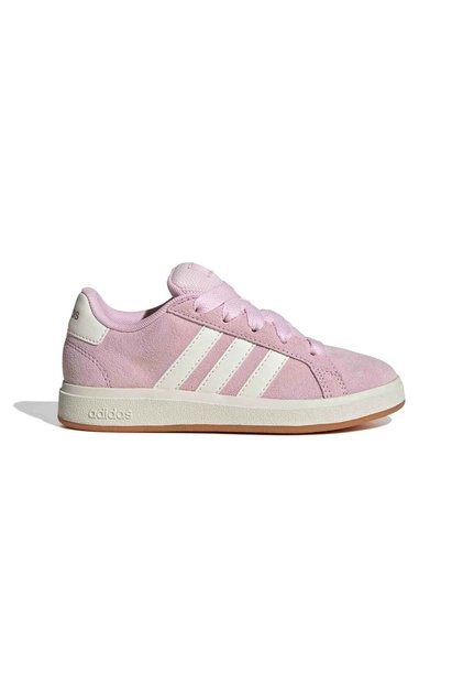 GRAND COURT 00s K CLPINK/OWHITE/GUM10