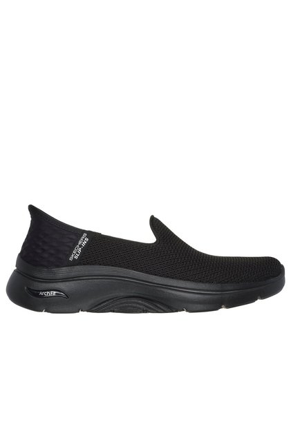 حذاء GO WALK ARCH FIT 2.0 - للنساء من ديلارا