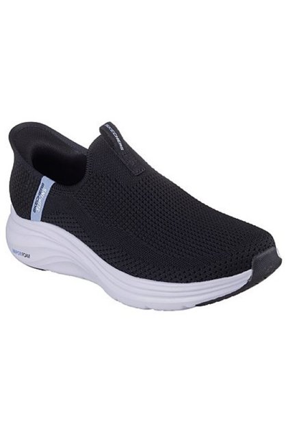VAPOR FOAM Women