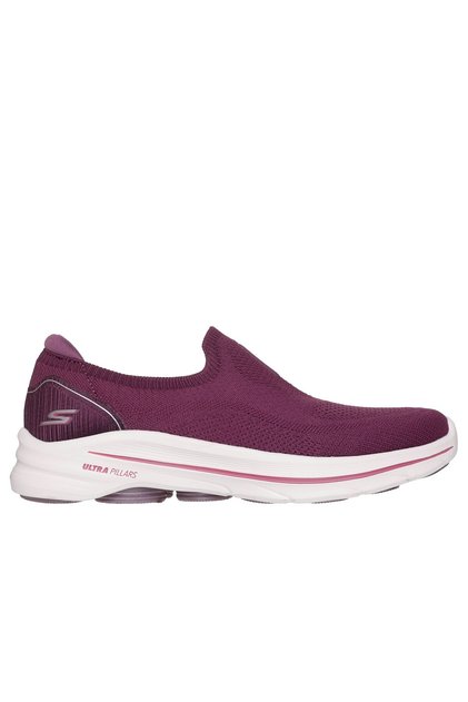 GO WALK 8 Women