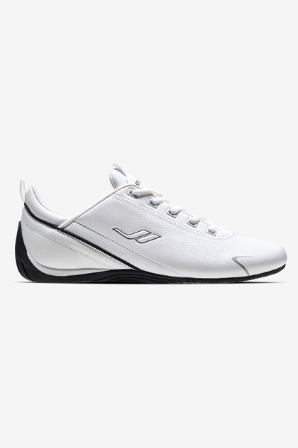 26Bae00Smshm63340 Smash 9 40/45 Sneaker Sports Shoes