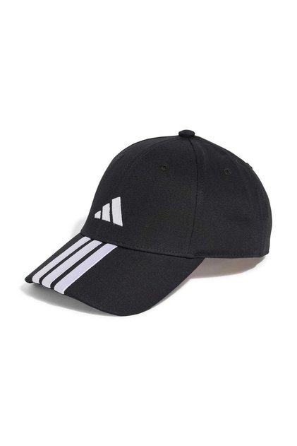 Bball 3S Cap Nl Unisex Spor Şapka JG1072