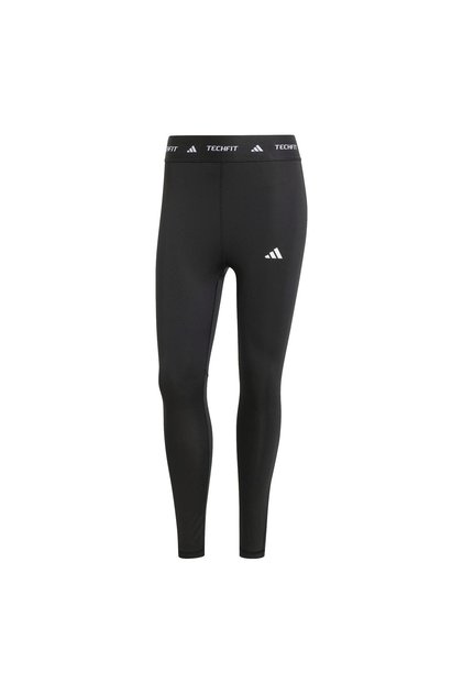 Techfit 7/8 Leggings Women