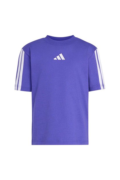 Essentials T-Shirt Kids