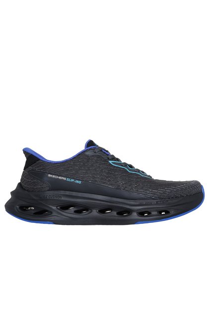 MAX CUSHIONING GLIDE-STEP