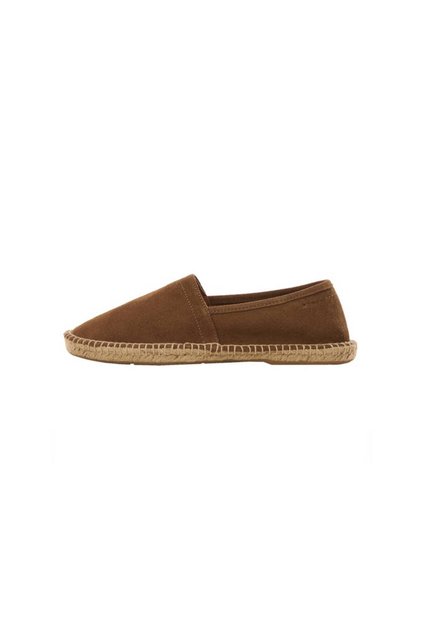 Brown Men's Sandals 67095981