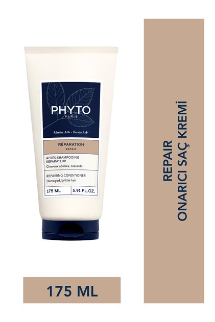Repair Conditioner 175 ml - Onarıcı Saç Kremi 175 ml