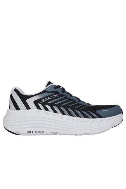 MAX CUSHIONING ENDEAVOUR