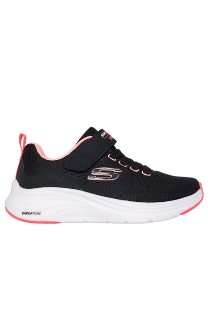 VAPOR FOAM