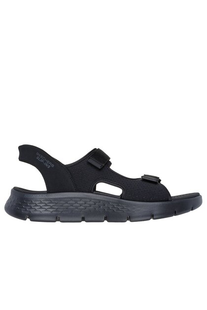 GO WALK FLEX SANDAL