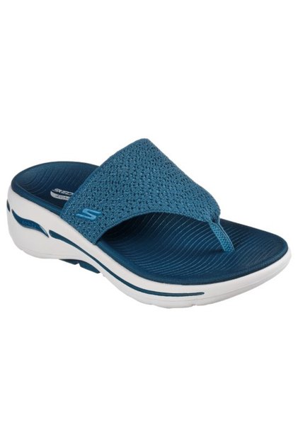 GO WALK ARCH FIT SANDAL Women