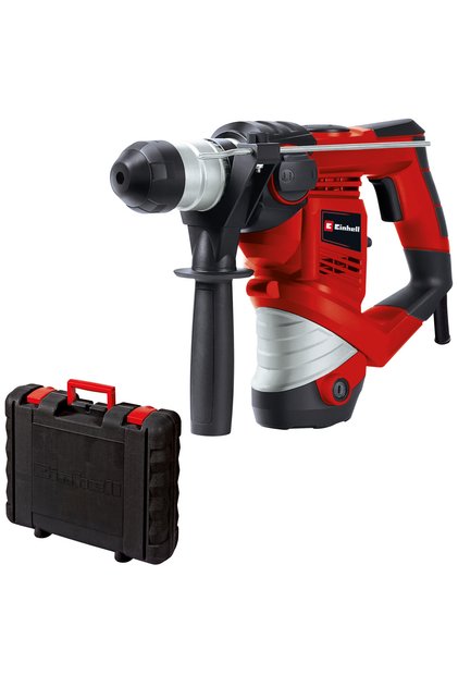 Kırıcı Delici TC-RH 900 4258237