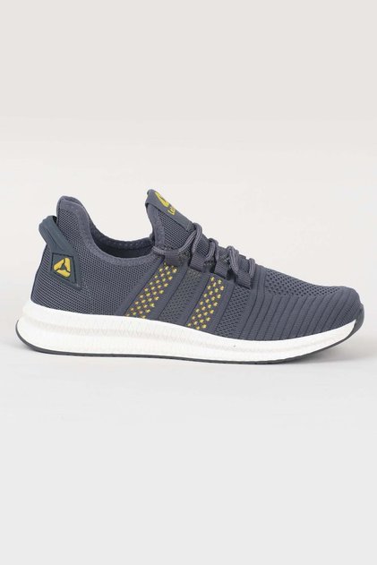 Unisex Casual Sneakers