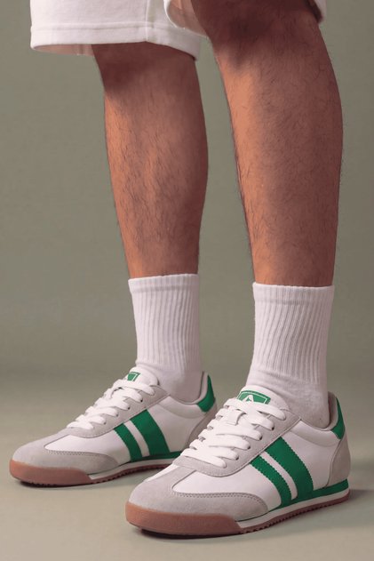 Men's Casual Sneakers