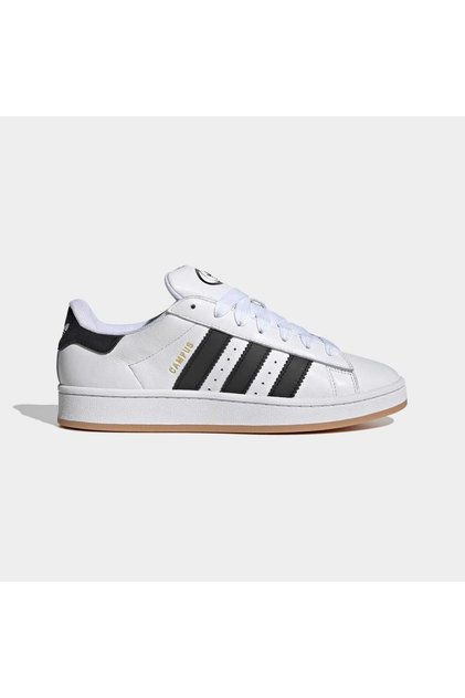 Campus 00S Unisex Sneaker JP9998