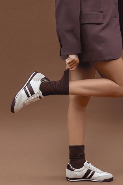 Men's Casual Sneakers