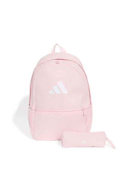 Classic Backpack with Pencil Case