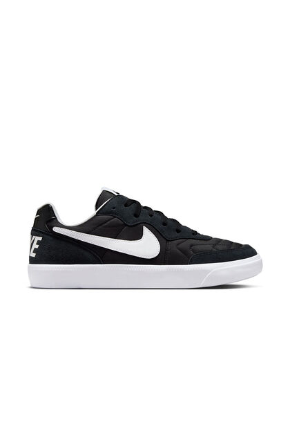 NSW TIEMPO TRAINER