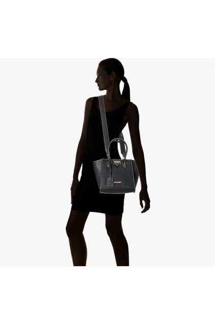 Handtasche CAMEL