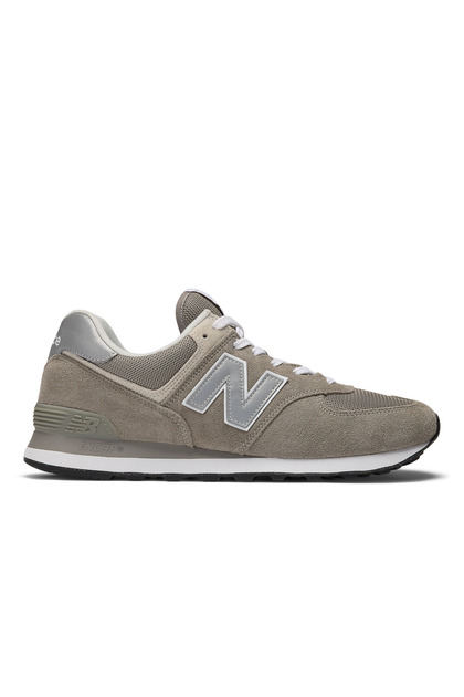 574 NB Lifestyle Sneakers Men