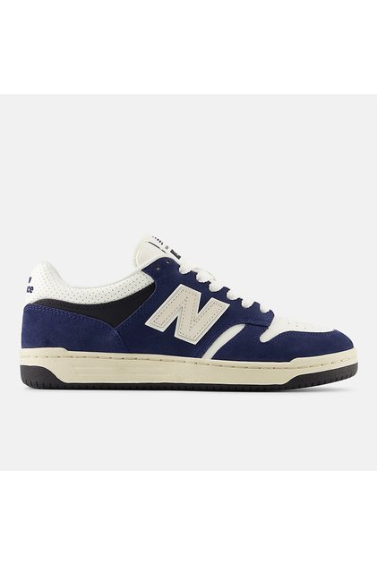 BB480 NB Sneakers