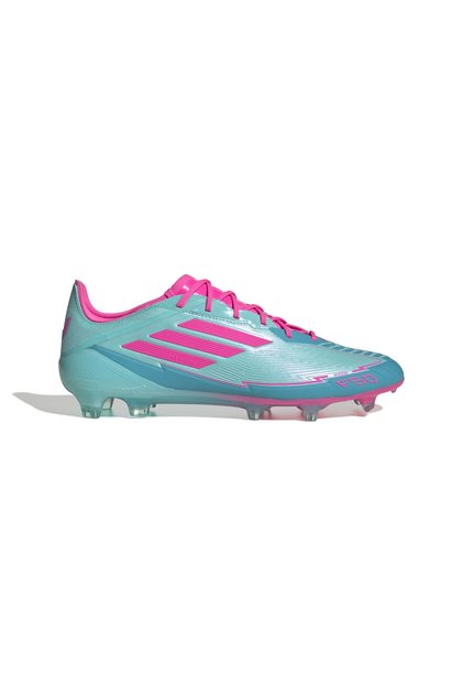 F50 Elite Messi Turf Football Boots