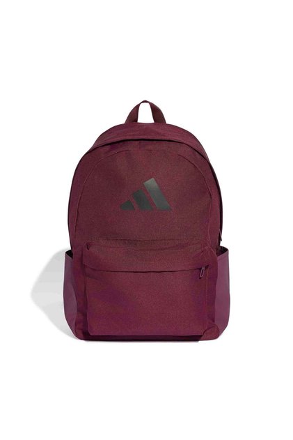 Classic Bars Backpack