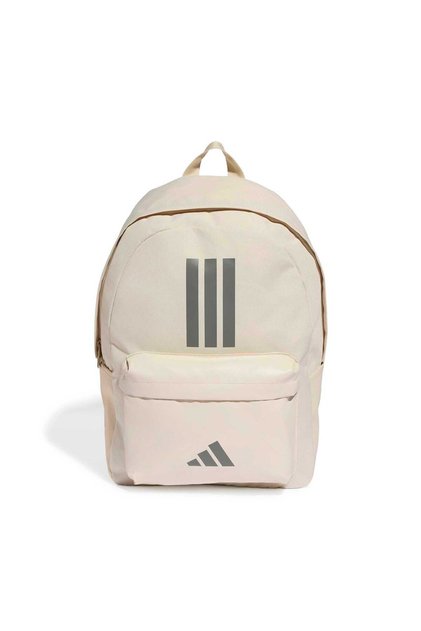 Classic 3-Stripes Back To School Backpack