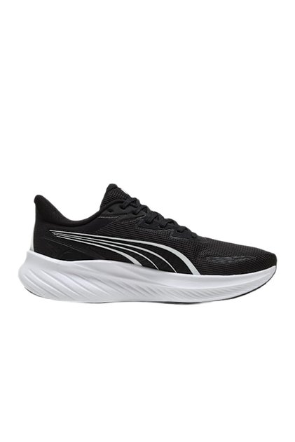 Pounce Lite 2 běžecké boty