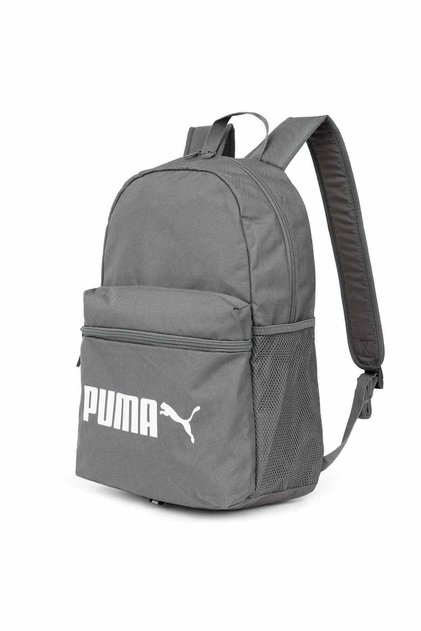 Phase Backpack No. 2
