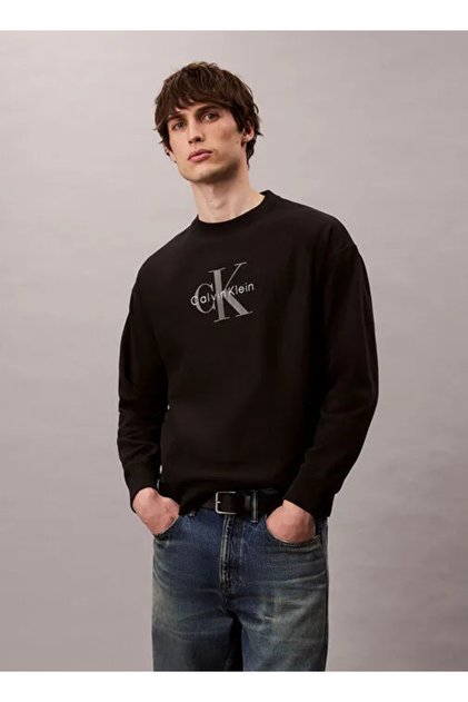 Men Sweatshirts