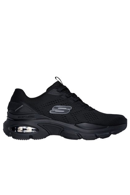 SKECH-AIR VENTURA Men