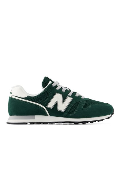 373 NB Lifestyle Sneakers