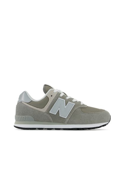 574 NB Lifestyle Sneakers Grade Boys