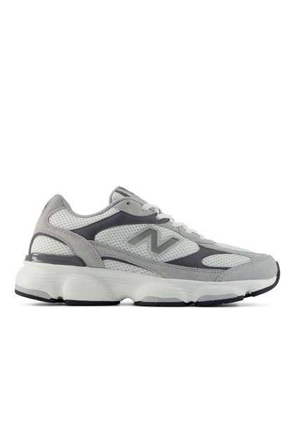 603 NB Lifestyle Sneakers Men