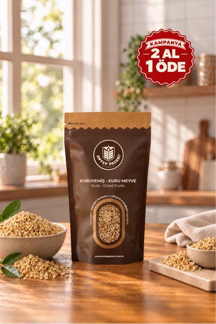 Pirinç Fındık - 100g