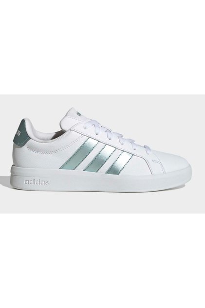 Grand Court Base 3.0 Sneakers Women