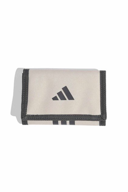 Power Wallet