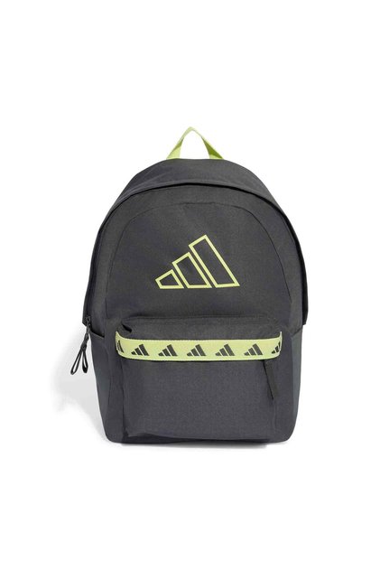 Classic Tape Backpack