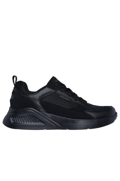 UNO LITE Women