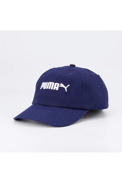 Ess Cap No. 2