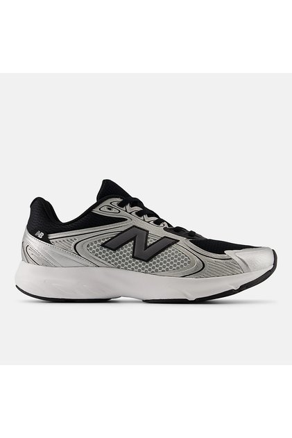 AMASTE NB Running Shoes Men