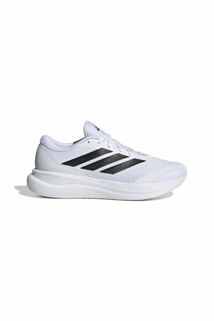Runfalcon 6 Wide Running Shoes Women
