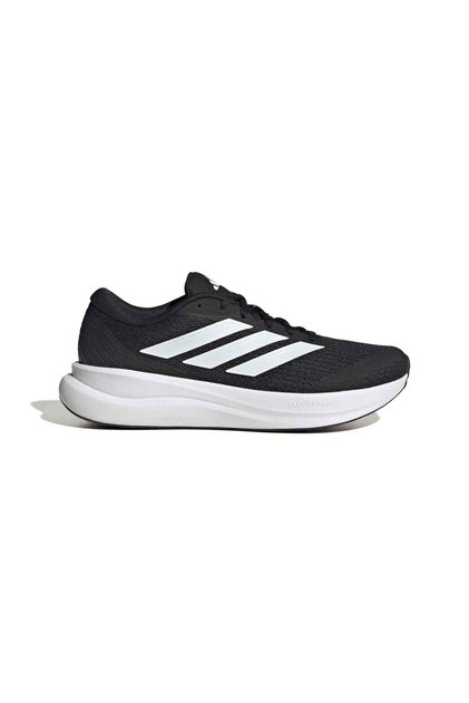 Runfalcon 6 Wide Running Shoes Men